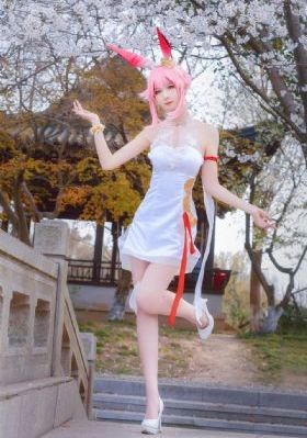 葵つかさ葵司人妻在线_剧情片动漫在线观看