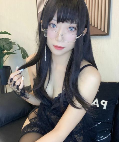 乾坤剑神景言免费阅读_BD英语免费在线观看
