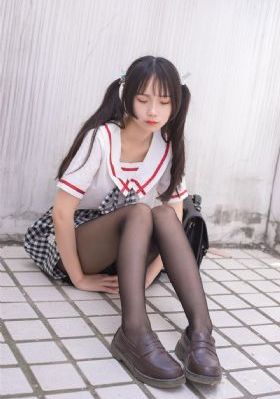 XXXXX做受大片视频免费_BD韩语在线观看完整版