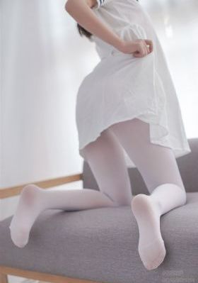 做暖暖的视频250_DVD电影完整版在线观看