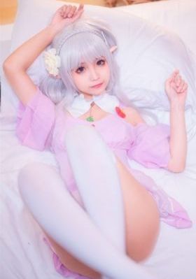 护士动漫美女被动漫_国产剧免费观看电视剧
