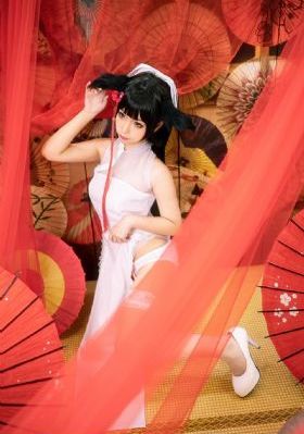91丝袜兔女郎羞羞_HD高清免费观看