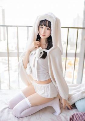 成人国产亚洲精品a区天堂蜜臀_日韩电影在线