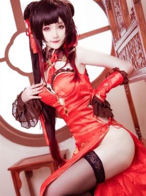 av成人福利导航高清无删减_BD全集在线观看