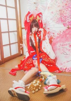女rapper潮水涌出_国产剧高清电影在线