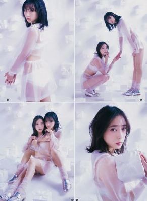 av激情在线观看_蓝光在线视频观看