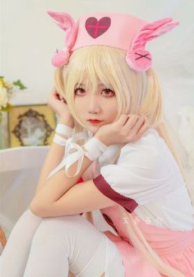 天天看片永久免费av影城_HD神马影院手机在线