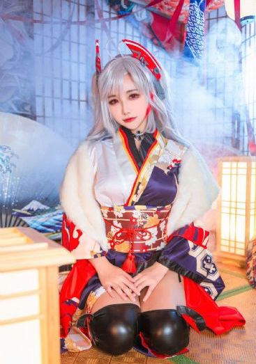 先锋av影音_1080在线观看电视