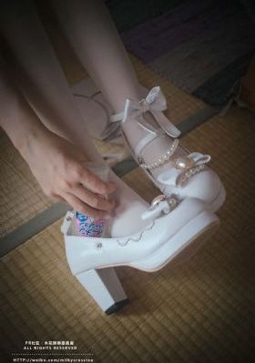 儿娘共赴云雨情福林全篇_国产剧在线手机播放