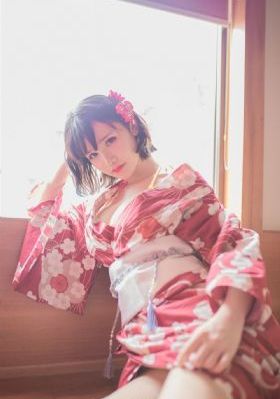 japαnese老熟女老熟妇_BD国语免费观看电视剧