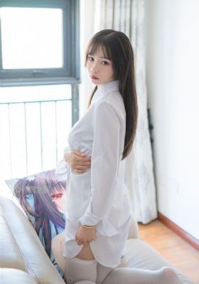 情欲五月天_BD电影在线看