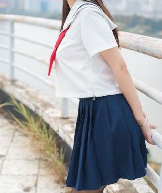 新婚少妇系列短篇小说_4K高清在线观看