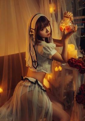 japanese成人免费无码_全集电影手机在线观看