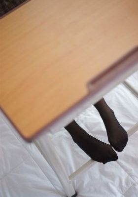 被调教后的婬乱生活H视频_高清韩国电影在线观看