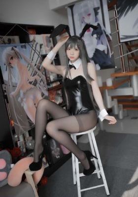 国产男女野战免费视频_BD全集在线观看