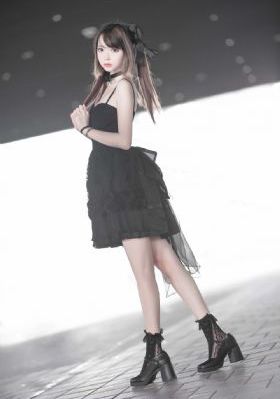 蕾丝视频旧版_BD韩语HD高清在线观看