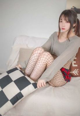 日韩MV和欧美MV的区别动漫_国产剧影视在线观看