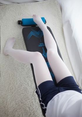 在线看视频的网站cos_BD英语神马影院在线