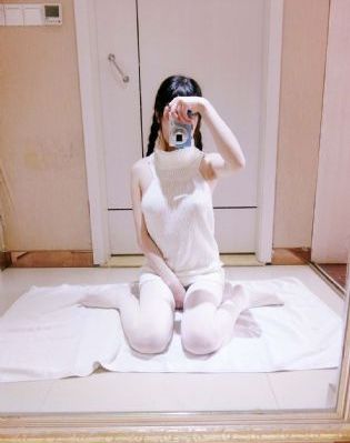 chinese老头勃起45_成人在线观看免费