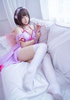 台湾无码少妇_剧情片免费观看韩国