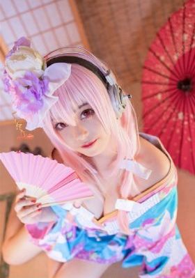 同性gay在线_BD韩语免费电视剧