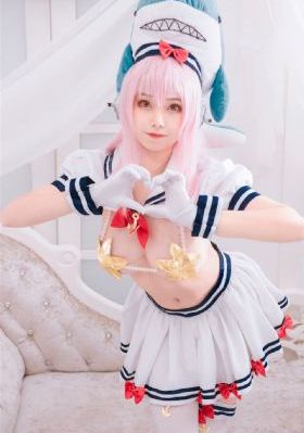 《尼僧》电影在线观看免费_剧情片免费在线观看