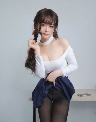 爽成人777777婷婷_DVD完整版观看