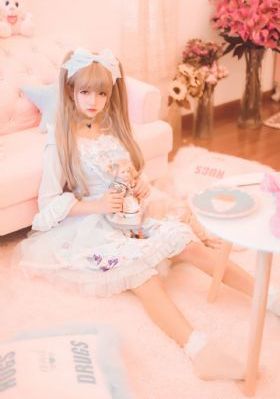 女人久久久女女女人_在线免费观看电视剧