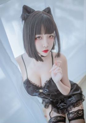 最新69成人精品毛片_4K神马影院在线