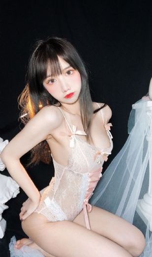 亚洲欧美日韩中文久久自慰_1080免费观看电视剧