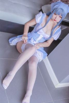 老熟妇泄火高潮大叫白在线_1080完整版观看