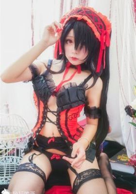鲜花猫咪视频破解版_剧情片完整视频观看