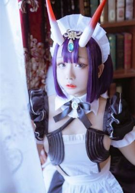 欧美亚洲日韩激情_1080P免费观看最新