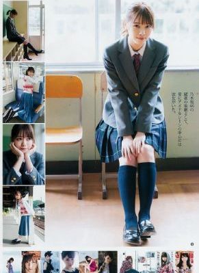 黄色三级免费观看_4K电影免费在线