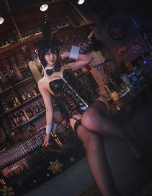 又大又粗的一级A片AAAAA_1080电影完整版在线观看