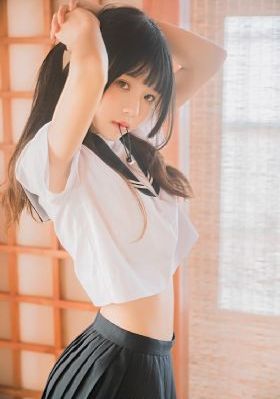 亚洲成在人线AV无码_1080电影完整版在线观看
