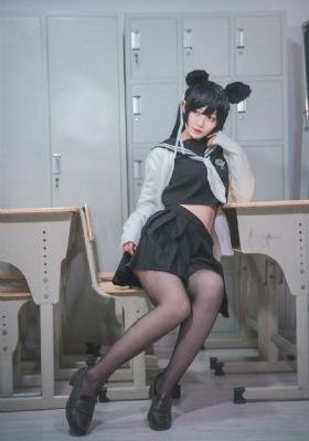 日韩不卡手机视频在线观看_高清高清迅雷在线观看