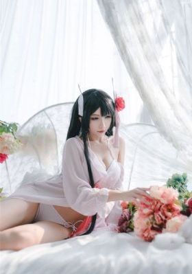 佐佐木麻由子三级在线播放_日韩在线播放专区