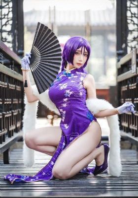 久久亚洲中文字幕丝袜长腿_DVD在线观看完整版