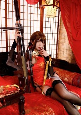 调教小荡货h办公室林秘书视频_1080P高清完整版播放