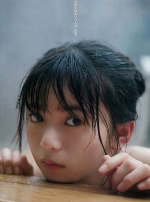 午夜国产一级毛片_DVD韩国电影在线观看