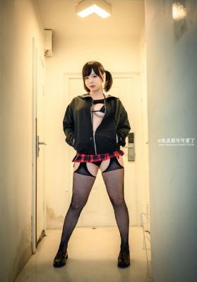 8050午夜理论二级_高清完整版免费全集免费观看