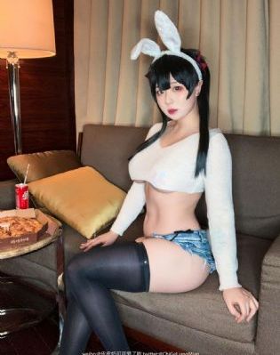 男人最喜欢的女人年纪_720电影完整版