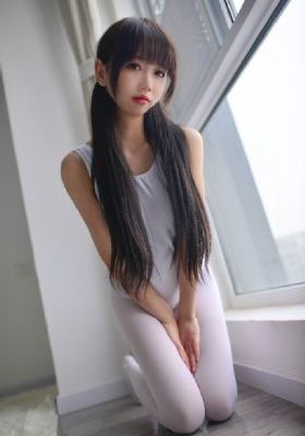 闺蜜用震蛋把我弄高潮了视频_BD英语高清完整版播放