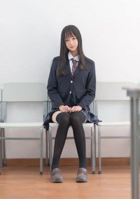鲤鱼门直播回放不掩挡_4K高清在线观看