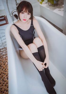 欧美一级a视频免费放新闻_720HD在线观看