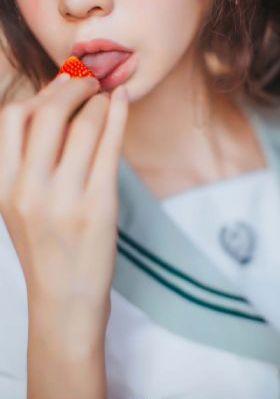 女同久久另类69精品国产_BD韩语电影免费在线