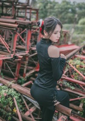 无码粉嫩小泬无套在线观看蜜臀_蓝光在线观看高清