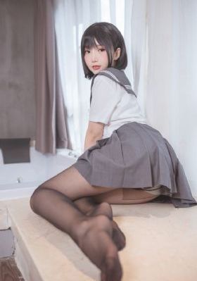 电视剧秘密列车介绍_BD韩语日韩电影在线