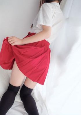 日本大乳美女_HD免费高清观看